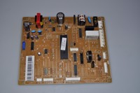 Elektronikkort, Samsung side-by-side kyl frys (huvudelektronik)